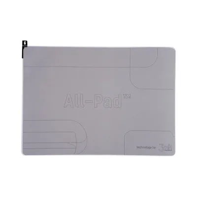 Obrázok produktu pre 3mk All-Safe - podložka All-Pad™