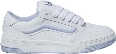 Produktbild von Vans Hylane Sportschuhe Weiß EU 36 Mann Weiß EU 36