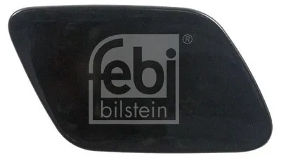 Obrázek produktu pro FEBI BILSTEIN, sada pro opravu, tryska ostřikovače, číslo dílu: 188781