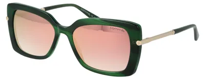 Obrázok produktu pre Comma Mod. 77210 5450