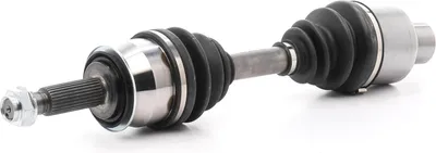 Produktbild von GSP 266004 Antriebswelle für SSANGYONG Rexton / Rexton II (GAB)