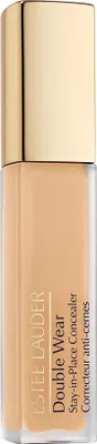 Produktbild von Estée Lauder Double Wear Stay-in-Place 24-Hour Concealer, 3W, Jeder Hauttyp, Creme, Flasche, Frauen, Natürlich/Natur
