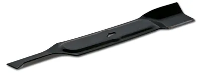 Immagine prodotto di Lama di ricambio da 37,3 cm per tosaerba elettrici Einhell