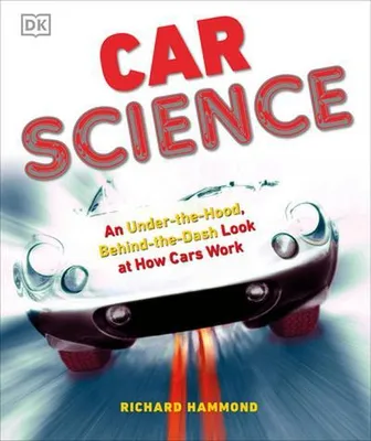 Image de Car Science