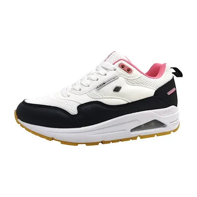 Produktbild von British Knights Lennox Sneaker low Weiß in Gr. 41