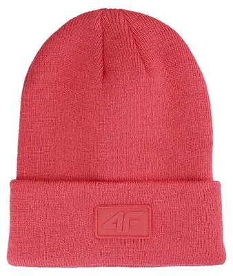 Immagine prodotto di 4F - Cappellino "U319" PP1245 (taglia unica) (rosso)