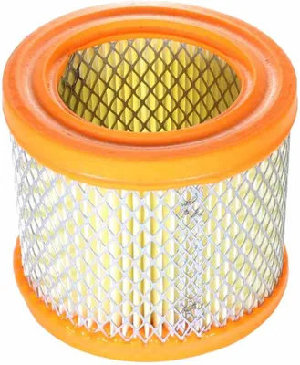 Produktbild von Luftfilter Jawa 250 Perak Ml