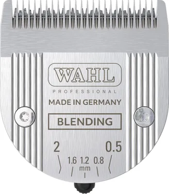 Produktbild von Wahl Blending Blade - Scherklinge