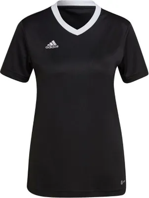 Produktbild von Adidas Tshirts Entrada 22, H57572, Größe: 152