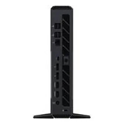 Produktbild von Asus Nuc 15 Rog Rnuc15Jnk7X569A2
