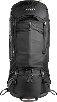 Produktbild von TATONKA Yukon X1 65+10 Women black -