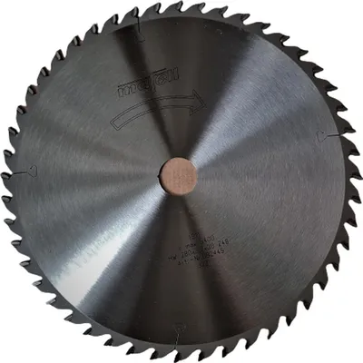 Produktbild von Mafell Sägebl.-HM 280x3.2x30 48Z/WZ Zchng. verpackt