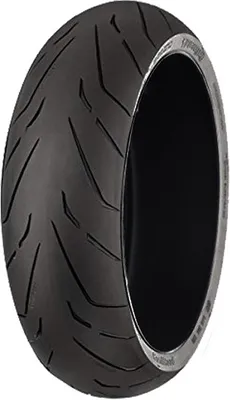 Produktbild von Continental Motorradreifen car-tyres ContiRoad ( 140/70-17 TL 66S Hinterrad, M/C )