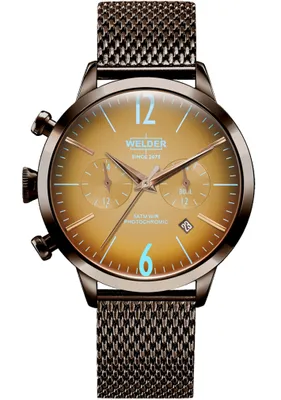 Immagine prodotto di Orologio da donna Welder - WWRC606