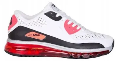 Obrázek produktu pro Boty Nike Air Max 90 646909100