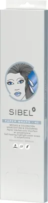 Obrázek produktu pro Sinelco High-Light Wraps 400 mm