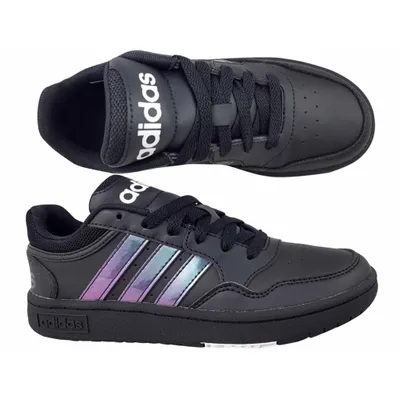 Image de Adidas Chaussures Hoops 30 K, GZ9671