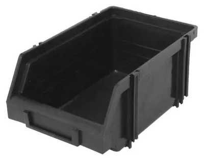 Obrázek produktu pro Plastový box Modulbox 1.1 13695
