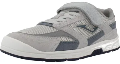 Immagine prodotto di Sneakers Del Marchio Joma Del Modello Cr111 Grigio