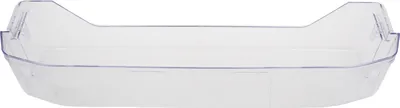 Produktbild von Whirlpool - Absteller / Flaschenhalter - 481010646379