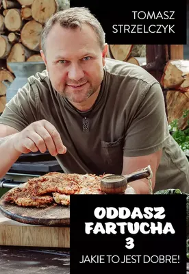 Image de Oddasz fartucha 3