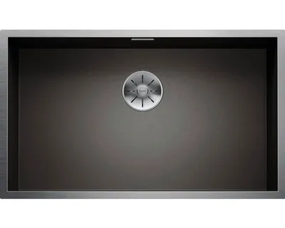 Obrázok produktu pre Blanco Zerox 700-U Cns Dxd Drez