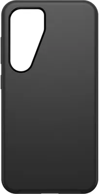 Zdjęcie produktu dla OtterBox Symmetry Samsung Galaxy S24 - czarny