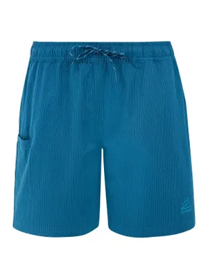Produktbild von PROTEST Women Boardshort Prtagaat raku blue M/38