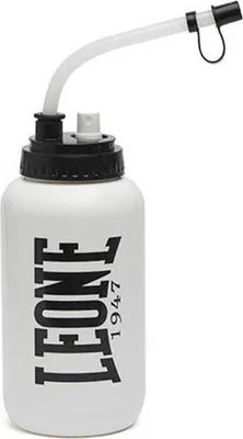 Image de Leone1947 Sipper With Vapporizer 500ml White One Size