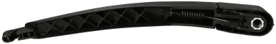 Image de Pièce de rechange pour le bras et le balai d'essuie-glace arrière de la Ford Fiesta 2011-2016, BE8Z17526C CV6Z17528C
