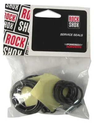 Produktbild von RockShox Federgabel Service-Kit Pargagon 700 SoloAir Gabel Service-Kit Basic ...