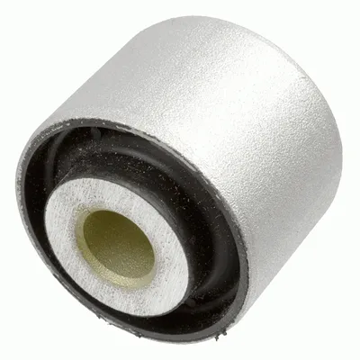 Produktbild von Lagerung, Achsträger LEMFOERDER 24913 01