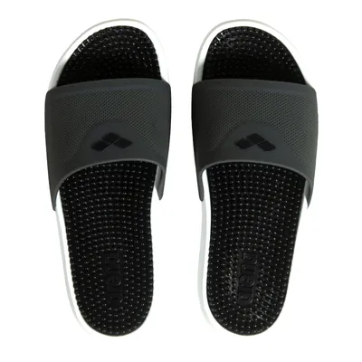 Produktbild von Arena Herren Badeschuhe Marco