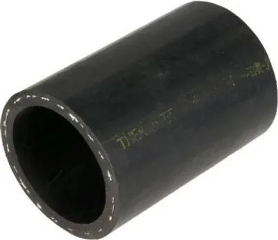 Produktbild von THERMOTEC DCG153TT Turbo Ladeluftschlauch für FORD TRANSIT CONNECT (P65, P70, P80)