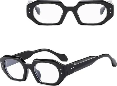 Image de BLOC python py01 Skibrille