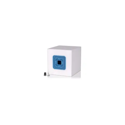 Obrázok produktu pre Multifunkčný box na spotrebiče TIE 2.0 Thermofix EPS20-Multi 7810041