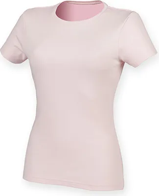 Obrázek produktu pro SF Women Women´s Feel Good Stretch T