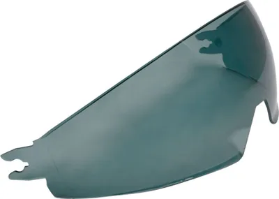 Obrázok produktu pre 50% vnútorný dymový priezor pre celoobličajovú prilbu CGM 363 SHOT