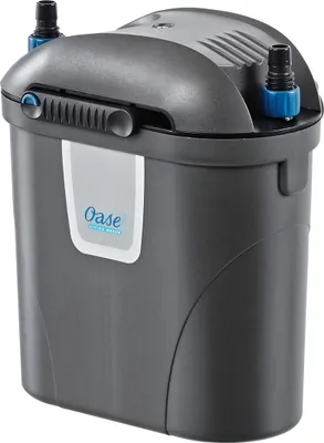 Obrázek produktu pro Externí akvarijní filtr FiltoSmart 60