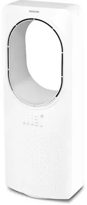 Image de SENCOR SFT 2404WH Ventilateur sans ventilateur