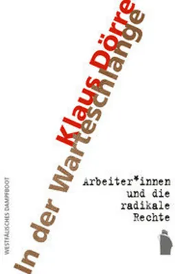 Obrázok produktu pre In der Warteschlange