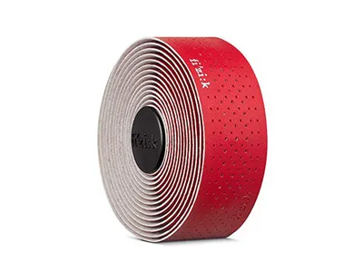 Produktbild von Fizik Bar:Tape Tempo Microtex Classic Red
