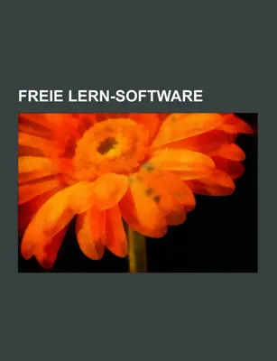 Produktbild von Freie Lern-Software