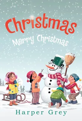 Produktbild von Christmas