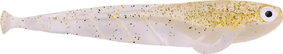 Produktbild von Zeck Fishing Quappie 10 cm Blondi 3 Stk