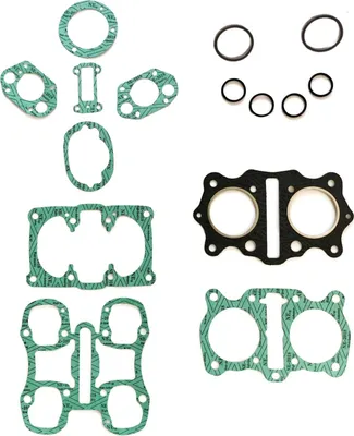 Obrázek produktu pro Sada těsnění motoru pro HONDA CB K 250 1973-1978