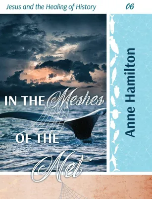 Produktbild von In the Meshes of the Net