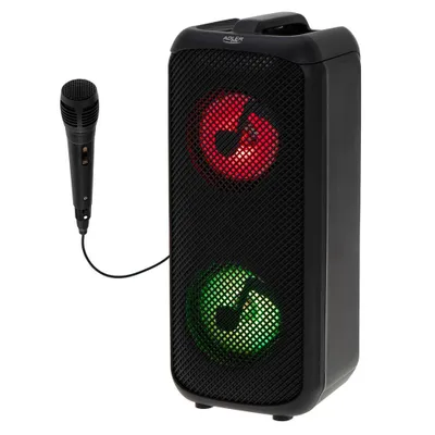 Image de Enceinte Bluetooth ADLER AD 1903
