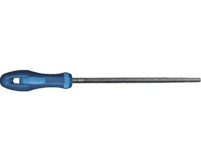 Produktbild von PFERD 11214257, Abfalleimer, 9,5 mm, 250 mm