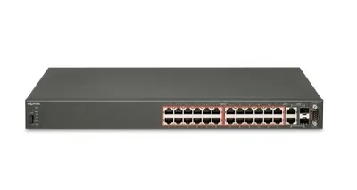Image de Nortel Avaya AL4500B13-E6